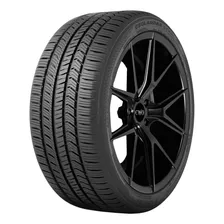 Yokohama Geolandar X-cv - Neumatico De 235/45r19 99w Xl Para