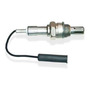 Sensor Cigueal Chrysler Fifth Avenue 1990 3.3l Mfi Ohv R