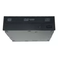 Unidad De Dvd Interna Sata Para Pc