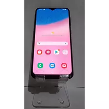 Samsung Galaxy A30s 64gb 4gb Ram 