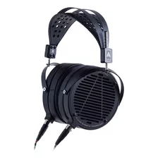 Audeze Lcd-2 - Auriculares Clásicos De Espalda Abierta Con.