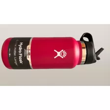 Termo Hydro Flask