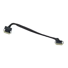 Cable Flex Pantalla Lcd Para Macbook Pro 13.3 / A1278 (2012)