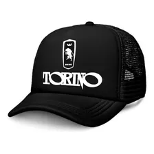 Gorra De Torino