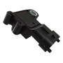 T Sensor Velocidad Para Chevrolet Tracker 1.6l 2.0l 2.5l chevrolet TRACKER 4X4