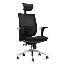 Silla Gerencial De Alta Gama Divine Ergoclass Modelos 2020