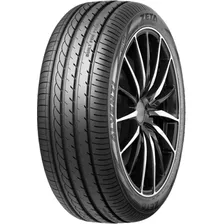 Llanta Zeta 205/45 R17 Alventi