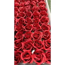 Rosas De Jabon 15000