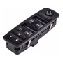 Control Maestro Para Dodge Nitro Journey Jeep Liberty