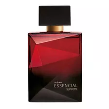 Essencial Supreme Natura Deo Parfum Masculino 100ml