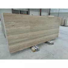 Vendo Marmol Travertino 30x60 Y Planchas De Granito