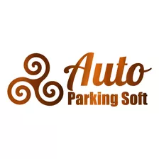 Auto Parking Soft® + Software Parqueaderos