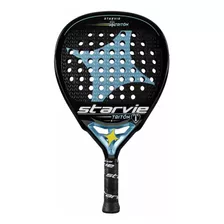 Starvie Triton Soft 2022 Padel