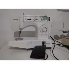 Maquina De Coser Florencia 63 