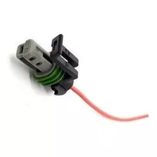 Chicote Conector Plug Cambio Fiat Dualogic Idea Stilo Punto