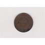 Primera imagen para búsqueda de moneda 1 centavo 1893
