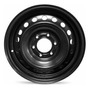 Rines 15 Deportivos 4x108 Figo,ford Ka,fiesta,ikon,c32 Juego