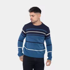 Sweater Lana Hombre - Art 916