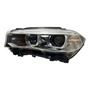 V91 Ultra Hid Xenon 55w 6000k H7 Baja Bmw X5 2005