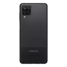 Celular Samsung A22 5g Con Nfc.