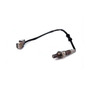 Sensor Oxigeno Acura Cl 2.2l 97-97 Cl 2.3l 98-99