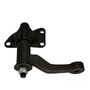 Bocin Del Nissan Frontier Np 300 4x4 (04-15) Con Absbkmx nissan X TERRA 4X4