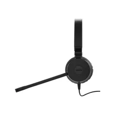 Headset Ja Evolve 30 Ii Duo