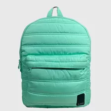 Bubba Mochila Matte Light Mint Regular Rpet