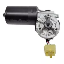 Motor Limpador Mercedes Caminhao Onibus 12v 9390453023