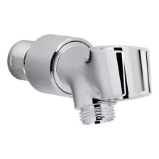 Kohler K98771cp Cuna Ducha De Mano Awaken, Cromo Pulido