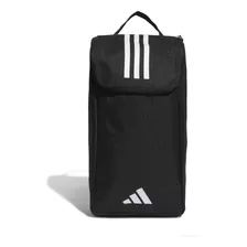 Porta-chuteira adidas Tiro - Original