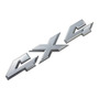 Logo Emblema Insignia Dodge 9.0x7.8 Cms Con Adhesivo DODGE Pick-Up