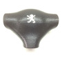 Chicote De Clutch (corto) Peugeot  206  1.6 Xs 