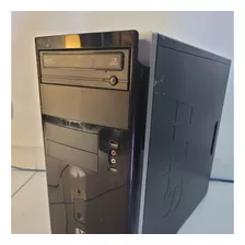 Pc Pentium Dual Core 2 Ram Hd 250