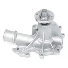 Bomba Agua Ford F150 97/08 V6 4.2l