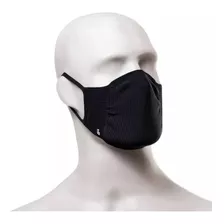 10 Mascaras Lupo Proteção - Mascara Lupo Online Originais