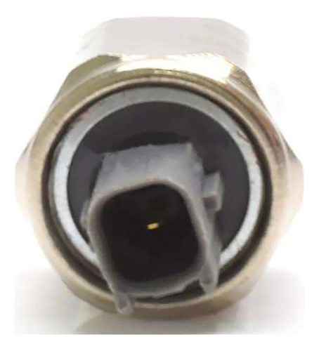 Sensor Detonacion Ks Para Lexus Ls430 8cil 4.3 2002 Foto 3