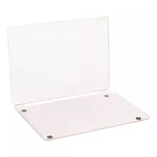 Carcasa Protectora Joyroom Macbook Pro 13 Pulgadas Case