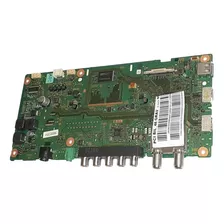 Placa Principal Kdl-48r485b Sony Nova C/ Nfe E Garantia