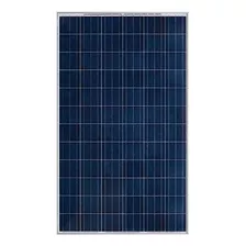 Painel Solar Fotovoltaico Resun 100w