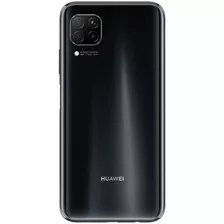 Huawei P40 Lite 128 Go En Negro