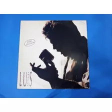 Lp Luis Miguel - Romance