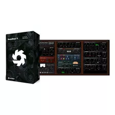 Soundtoys 5 Win - Ultimate Bundle 