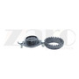 Base Amortiguador Delantero Subaru Baja 2003 - 2006 2.5l