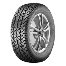 Neumatico Chengshan Csc-302 A/t 205/70r15