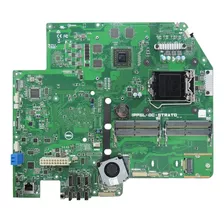 Placa Mãe Aio Dell Xps 27 7760 Ippsl-dc-strato (13047)