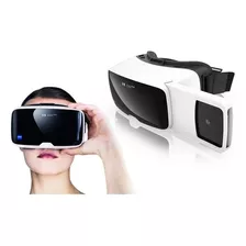 Óculos De Realidade Virtual Zeiss Vr One Plus