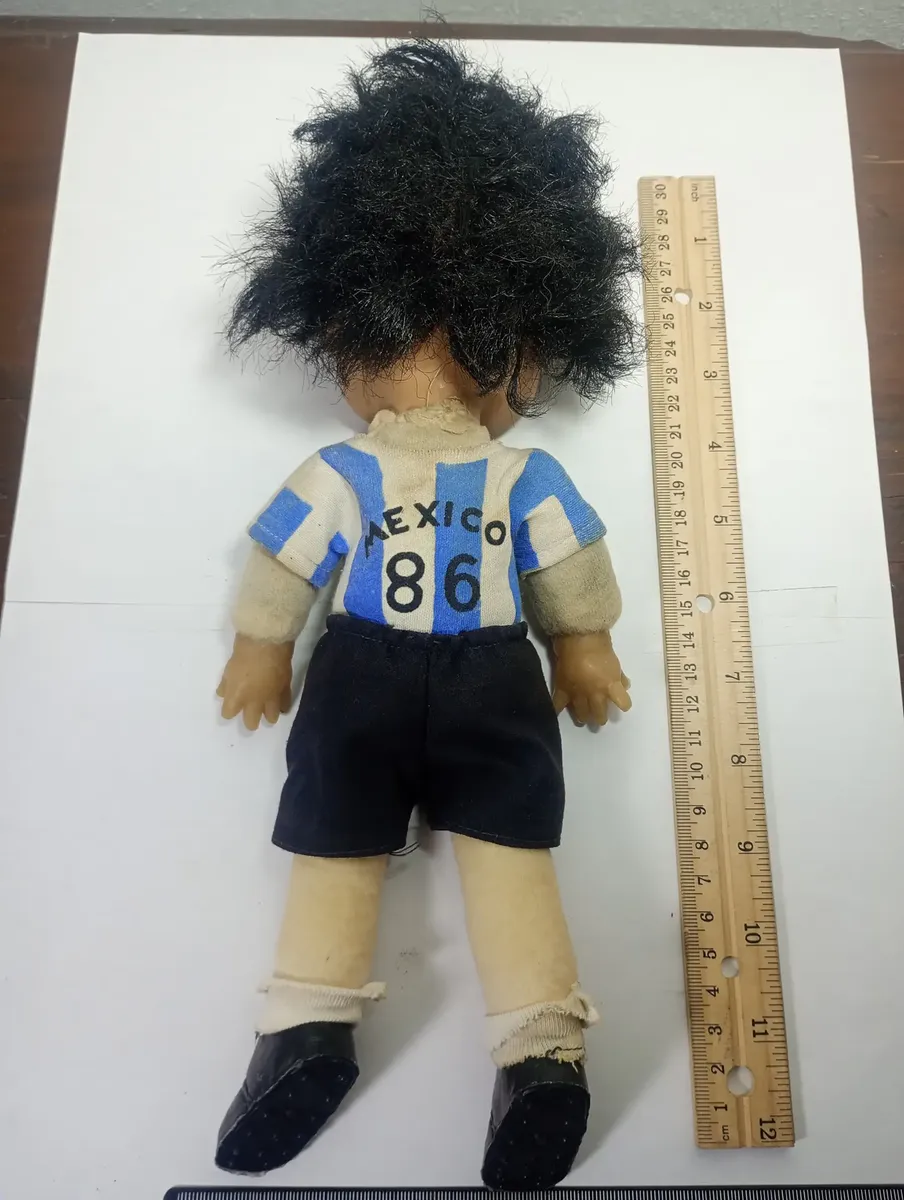 Miniatura 6