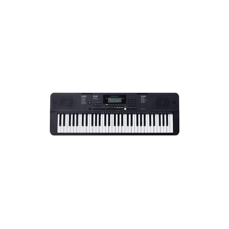 Teclado Musical Infantil Iniciantes 32 Teclas Casio Sa-51 no Shoptime