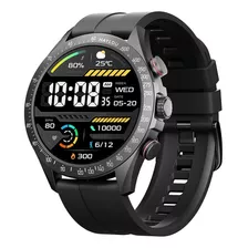 Haylou Solar Pro Smartwatch 1.43'' Amoled Pantalla Deportivo